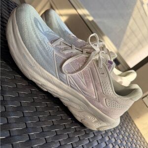 New Balance Women's 1080v13